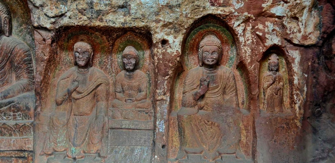 shaxi-shibaoshan-shizong-temple-grottoes-old-theatre-inn-tours
