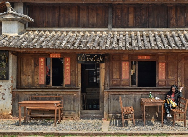 shaxi-china-old-town-friday-market