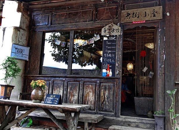 shaxi-china-old-town-friday market