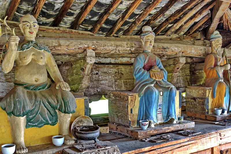 chinese-new-year-2018-yangshuo-china-770x346