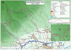 shaxi-map-moon-hill-hiking-trail-from-old-theatre