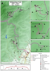 shaxi-map-moon-hill-hiking-trail-from-old-theatre