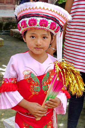 shaxi-map-moon-hill-hiking-trail-from-old-theatre