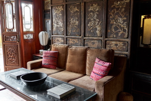 shaxi-map-moon-hill-hiking-trail-from-old-theatre