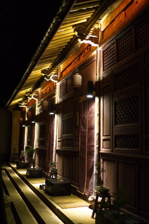 shaxi-map-moon-hill-hiking-trail-from-old-theatre