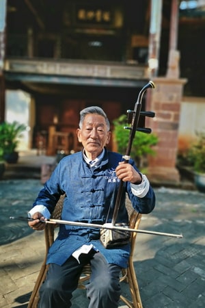 shaxi-map-moon-hill-hiking-trail-from-old-theatre