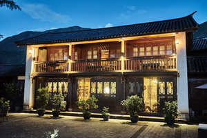 shaxi-map-moon-hill-hiking-trail-from-old-theatre